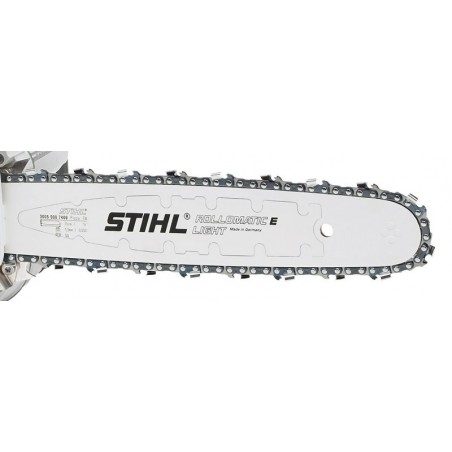 STIHL Rollomatic ES Light 80 cm 3/8 1,6 mm