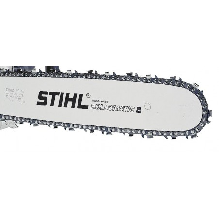 Vodiaca lišta STIHL Rollomatic E 1,6 mm 3/8" 45 cm