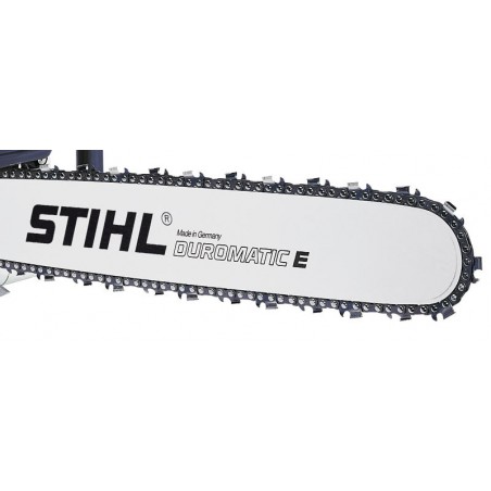 STIHL Duromatic E 1,6 mm 40 cm