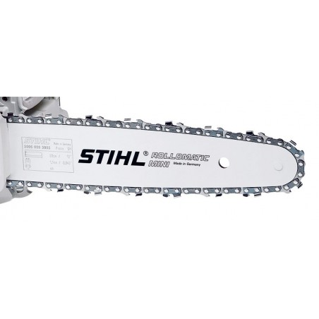 STIHL Rollomatic E Mini 40 cm 1,1 mm 3/8 P