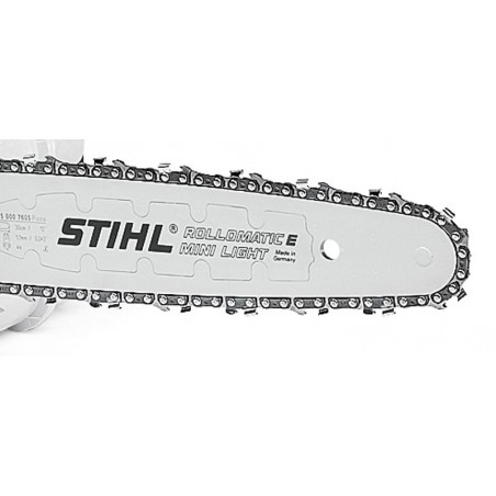 STIHL Rollomatic E Mini Light 1,1 mm 30 cm