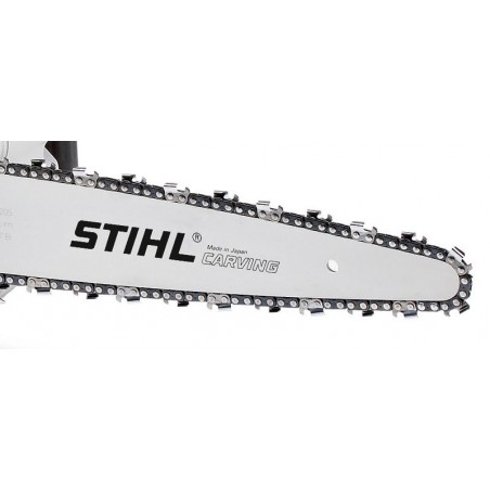 STIHL Carving 30 cm 1,1 mm