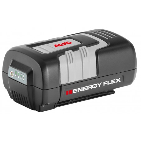 Náhradný akumulátor 36V / 4 Ah Li-Ion 144 Wh Energy Flex