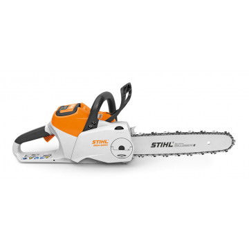 STIHL MSA 220 C-BQ