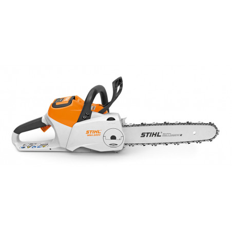 STIHL MSA 220 C-BQ