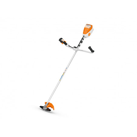 STIHL FSA 80, bez akumulátora