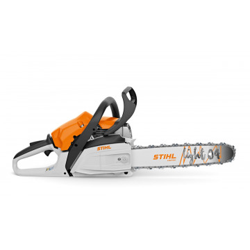 STIHL MS 212