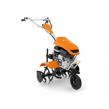 STIHL MH 600