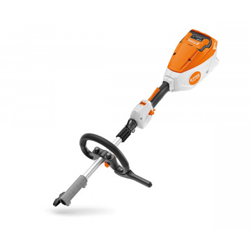 STIHL KMA 80 R