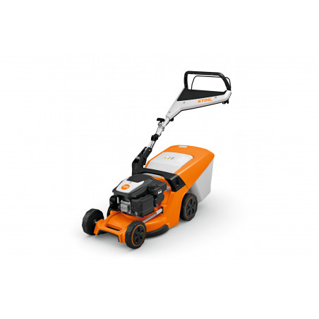 STIHL RM 443.3