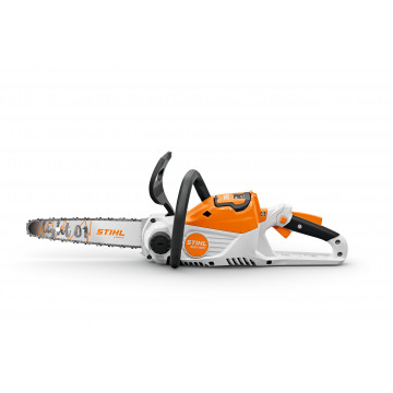 STIHL MSA 60 C-B, set s 2x AK 20