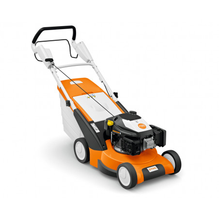 STIHL RM 545