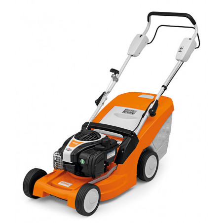 STIHL RM 443