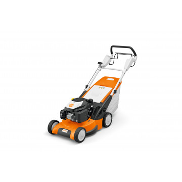 STIHL RM 545 T