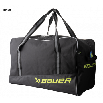 BAUER Core Carry, JR - Hokejová taška