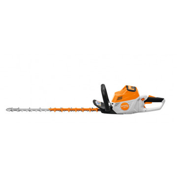 STIHL HSA 100