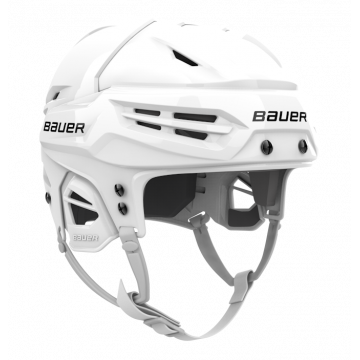 BAUER RE-AKT 55, biela