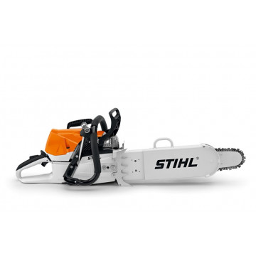 Motorová píla STIHL MS 462 C-M R