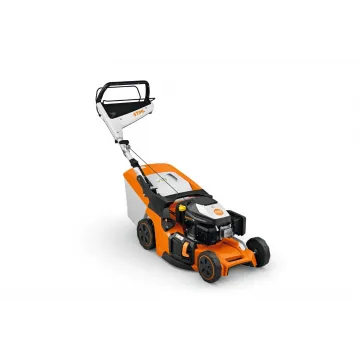 STIHL RM 448.3 V